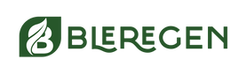 BleRegen logo