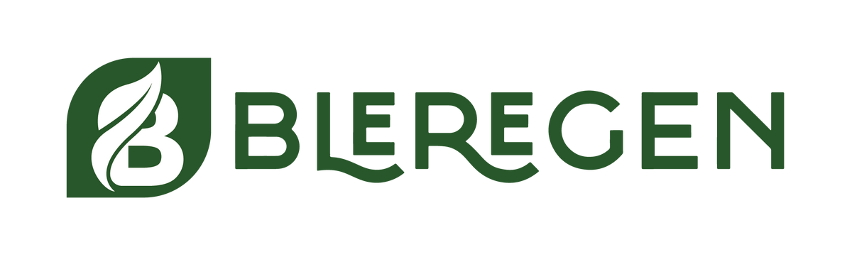 BleRegen store